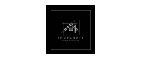 True Craft Home Service