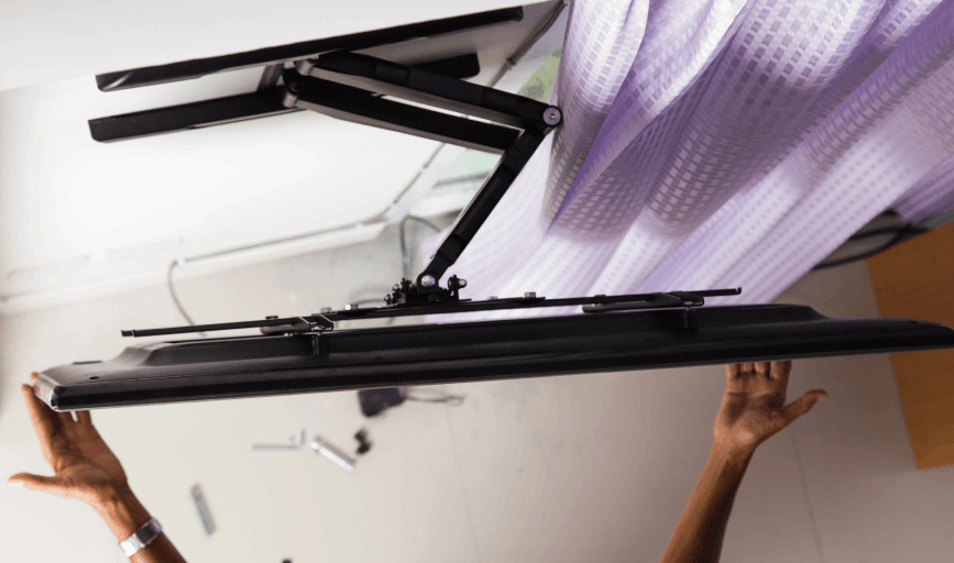 True Craft Home Service