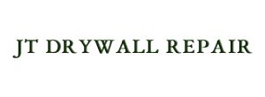 JT Drywall Repair