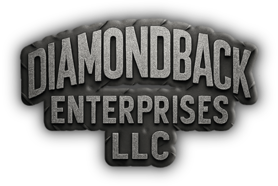 Diamondback Enterprises