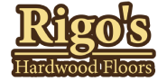 Rigo's Hardwood Floors