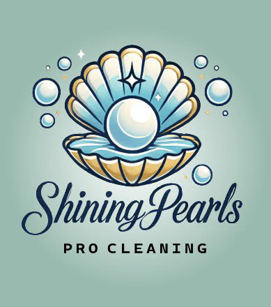 Shining Pearls Pro Cleaning