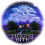 Fright Bite 