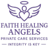 Faith Healing Angels Private Care Services