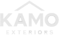 Kamo Exteriors