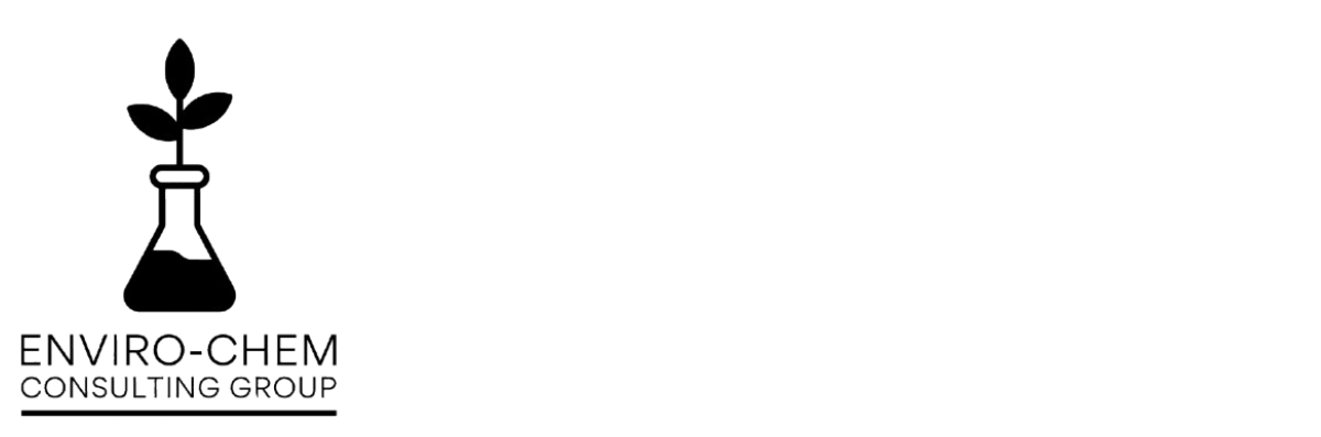 Enviro-Chem Consulting Group
