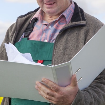 ENVIRONMENTAL CONSULTING