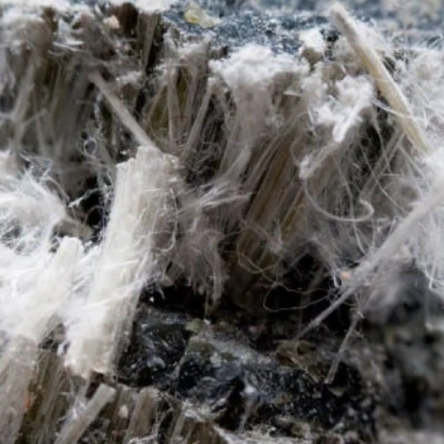 ASBESTOS ASSESSMENTS
