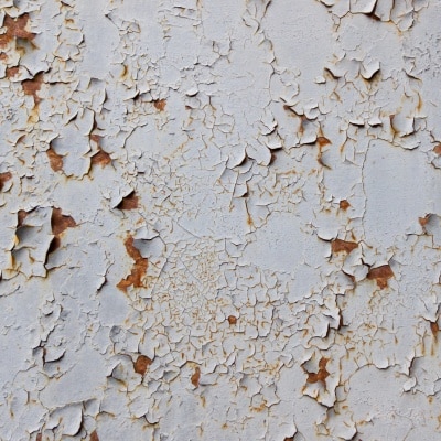 LEAD-BASED PAINT ASSESSMENTS