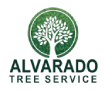 Alvarado Tree Service