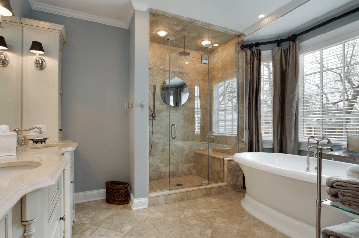 Z.Z Renovations & Construction