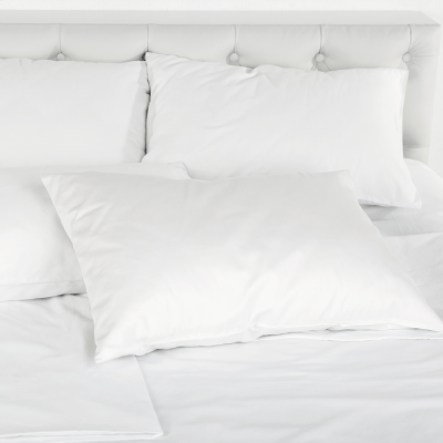 PILLOWS