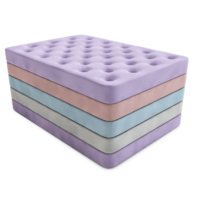 MATTRESSES 