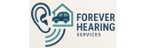 Forever Hearing Services