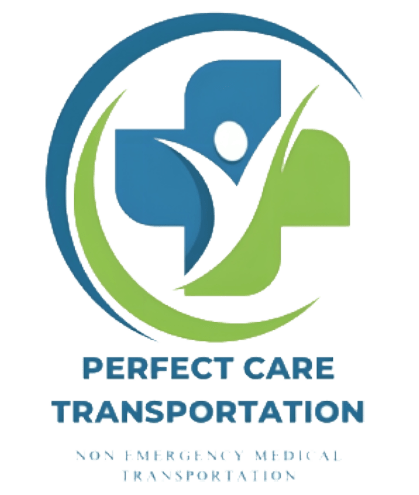Perfect Care Transportation