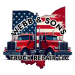 Webb & Sons Truck Repair