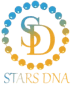 Stars DNA