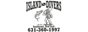 Island Divers