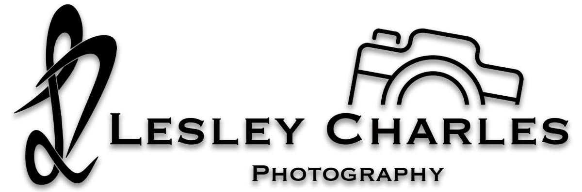 Lesley Charles Photography