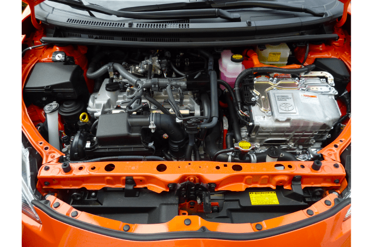 Glendora Auto Service