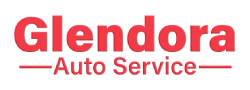 Glendora Auto Service