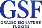Grasso Signature Floors