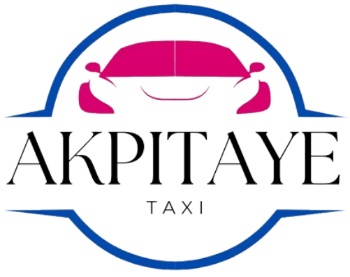 Akpitaye Taxi