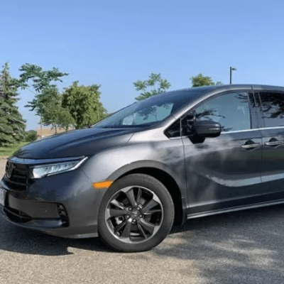 MEDICAL TRANSPORTATION