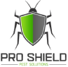 Pro Shield Pest Solutions