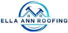 Ella Ann Roofing