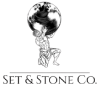 Set & Stone Co.