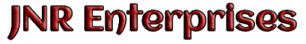 JNR Enterprises