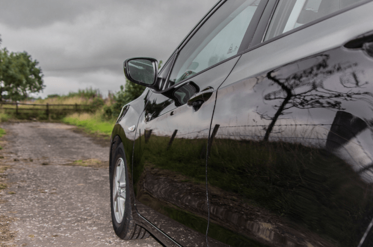 DM Transportation and Caregiving Services