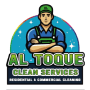 Al Toque Clean Services
