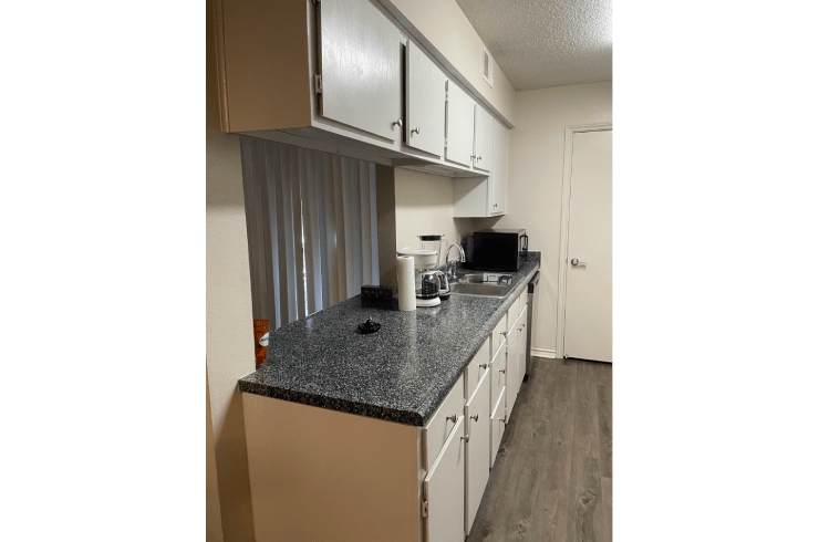 Crystal Bright Home Pro