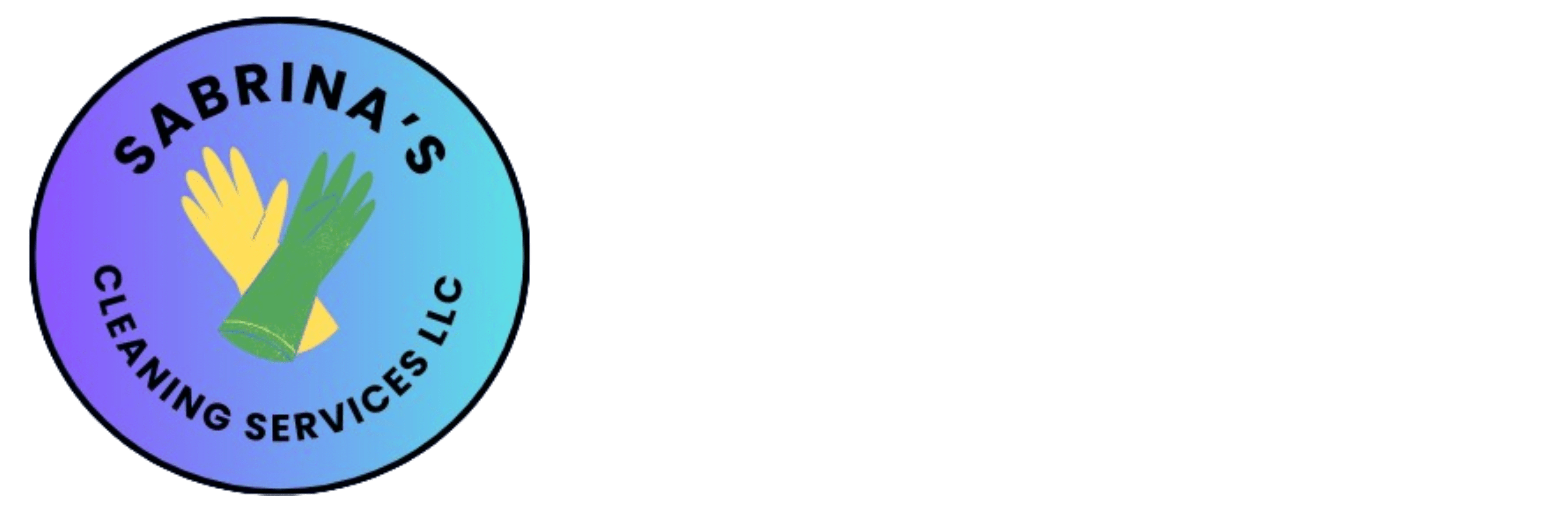 Sabrina's Cleaning Services