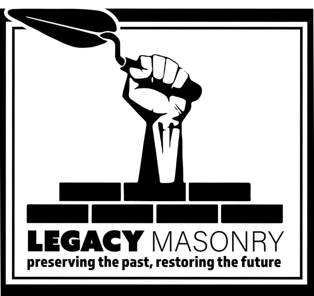 Legacy Masonry Restoration Contractors