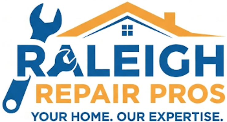 Raleigh Repair Pros
