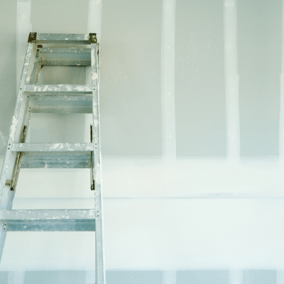 DRYWALL REPAIR