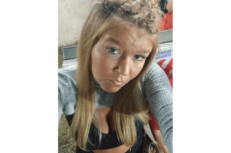 Powder Puff Gals Mini Maid Service