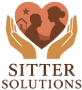 Sitter Solutions