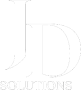 JD Solutions