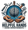 Helpful Hands Home Improvements