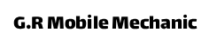 G.R Mobile Mechanic