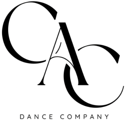 CAC Dance Company