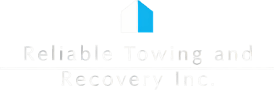 Reliable Towing and Recovery 