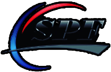 Spf Solucion Patio Furniture