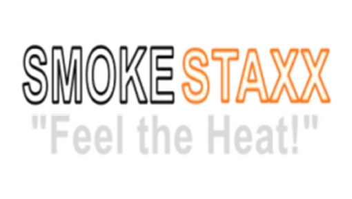 Smoke Staxx