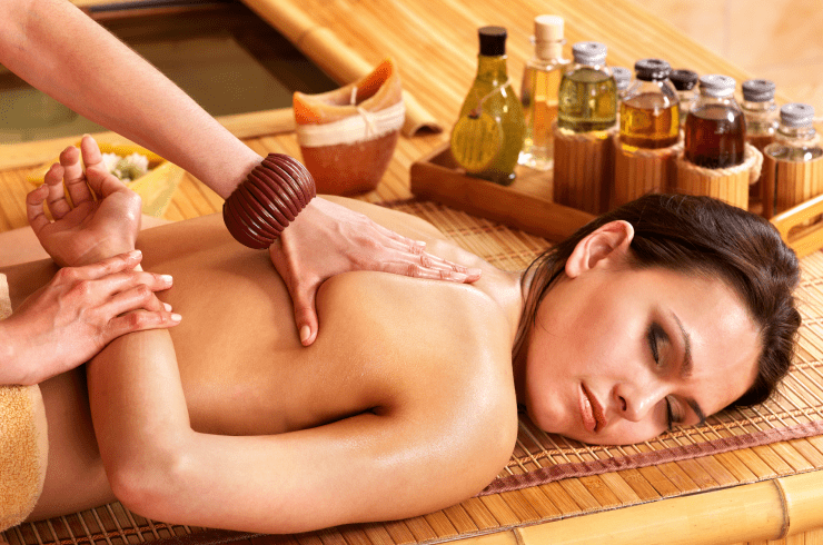 Princess Tees Organic Miracles