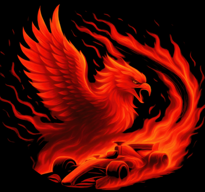 Phoenix Sim Racing Center